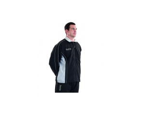 Kooga Club Suit Jacket - Click Image to Close